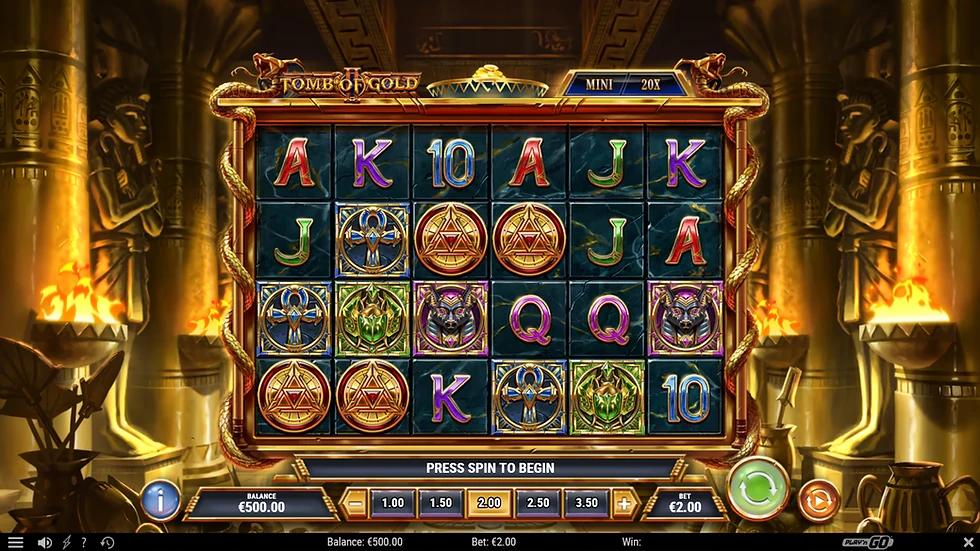 Join PlayJoinGames Casino Fun